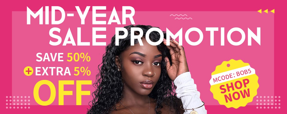 Noon promo